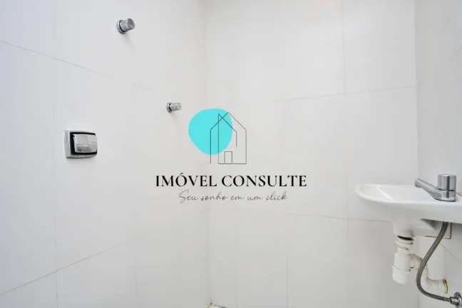 Imagem Apartamento para locação e venda, 158m² com 3 quartos e - Higienópolis -SP.