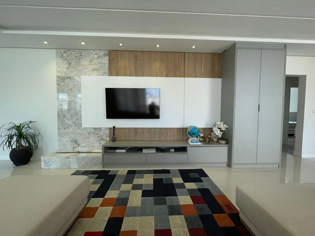 Imagem Apartamento à venda com 228m2 por R$ 3.490.000,00