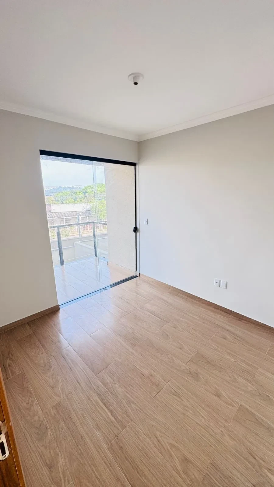Imagem Casa com 2 Quartos à Venda, 51 m² em Duquesa II (São Benedito) - Santa Luzia