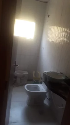 Imagem CASA em otima localização