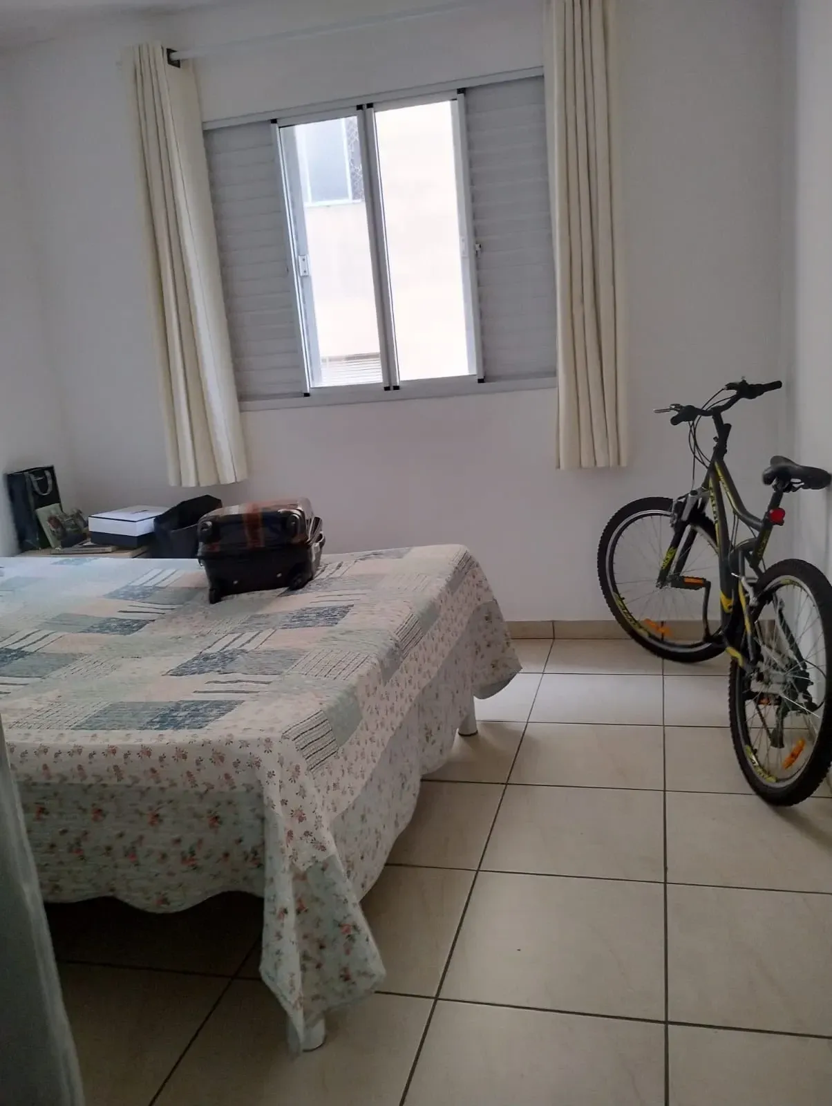 Imagem Casa com 2 Quartos à Venda, 192 metros em Jardim Maria Rosa - Taboão da Serra