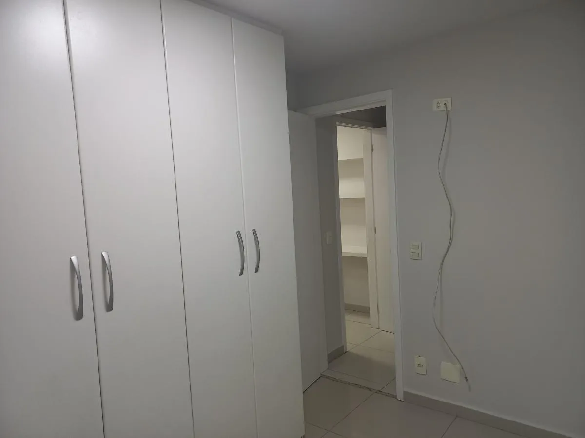 Imagem Apartamento à venda no bairro Praça Seca em Rio de Janeiro/RJ