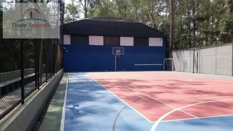Imagem Apartamento Locação, 2 dormitórios, 58 m2, 2 vagas, piscina, Vila Andrade