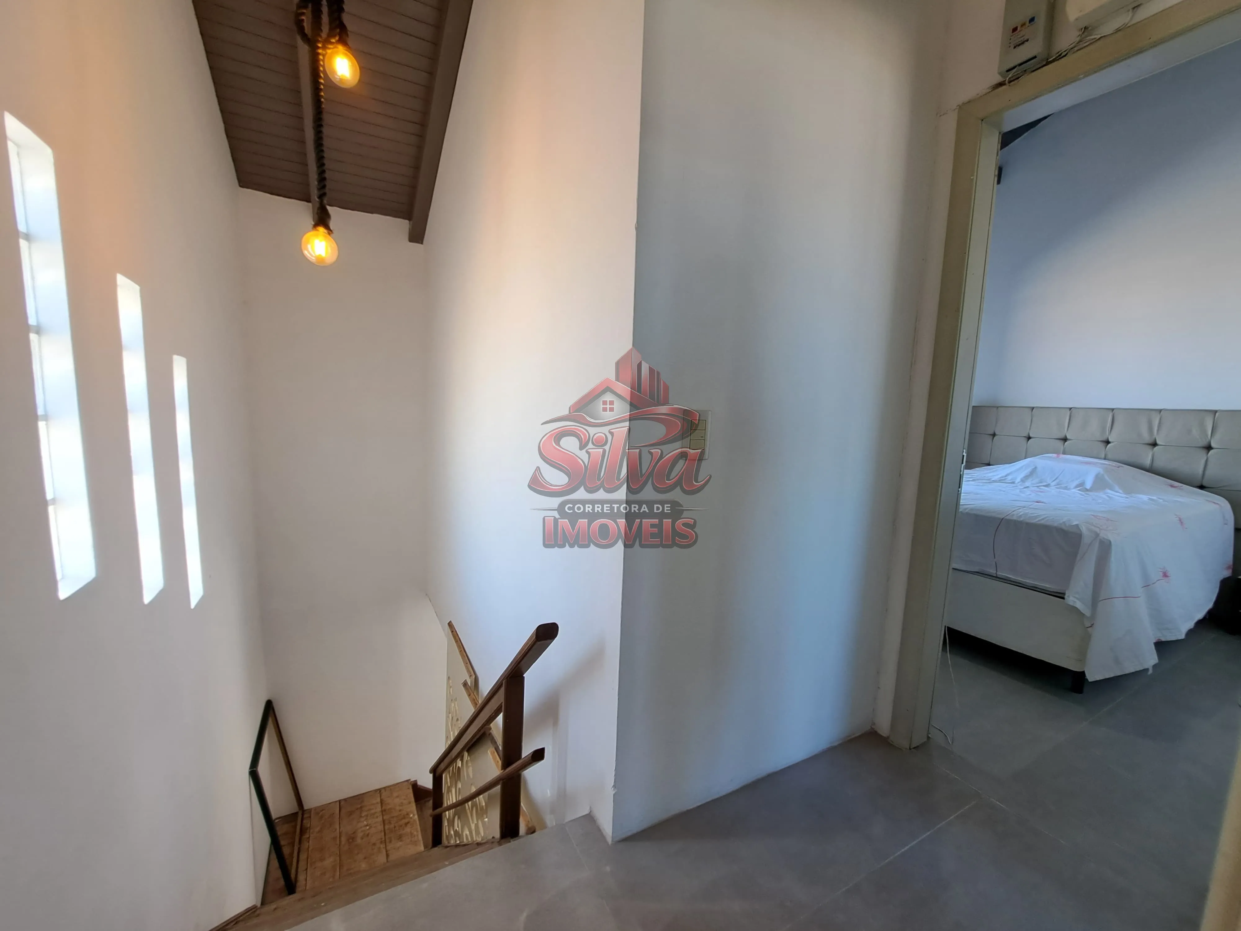 Imagem C370 |Casa próxima do mar à venda em Imbé RS