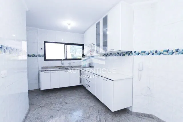 Imagem NEW LIFE VILA MARIANA - Apartamento à venda no bairro Vila Mariana - São Paulo/SP, Zona Sul