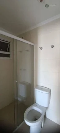 Imagem Apartamento com 2 dormitórios à venda, 91 m² por R$ 1.100.000,00 - Aviação - Praia Grande/SP