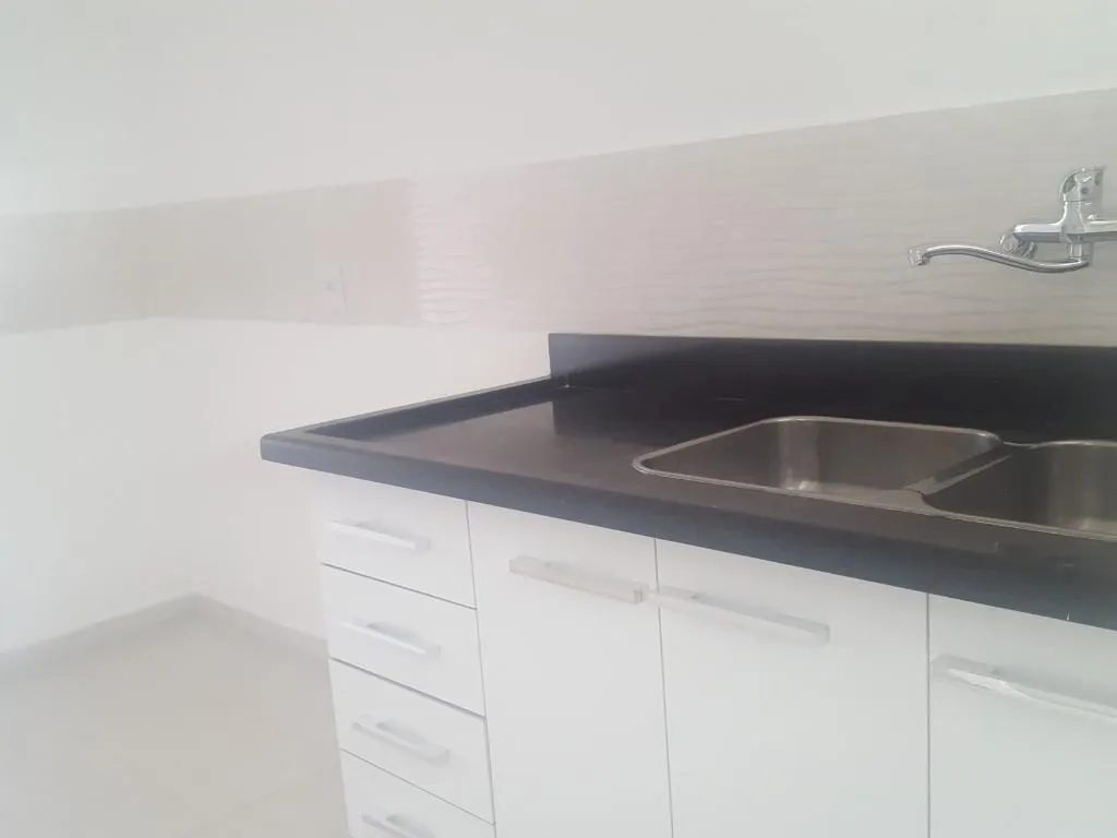 Imagem Apartamento para Venda - 95.7m², 2 dormitórios, Centro Histórico