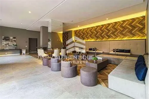 Imagem UPSIDE PARAISO - Loja imóvel comercial no bairro Paraiso à venda
