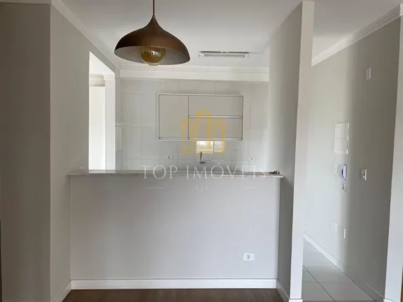 Imagem APARTAMENTO COM 3 DORMITÓRIOS SUITE, COM MÓVEIS PLANEJADOS, 02 VAGAS COBERTA, CENTRO DE JACAREI - SP