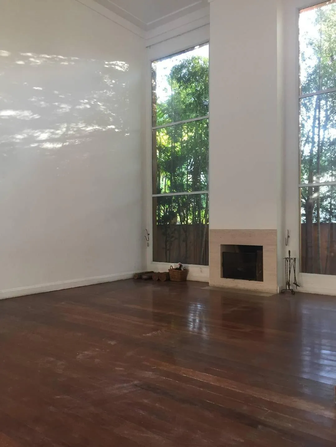 Imagem Sobrado para locação no Residencial 05
