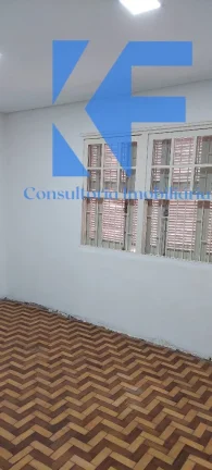 Imagem CASA COMERCIAL em VALINHOS - SP, VILA BISSOTO