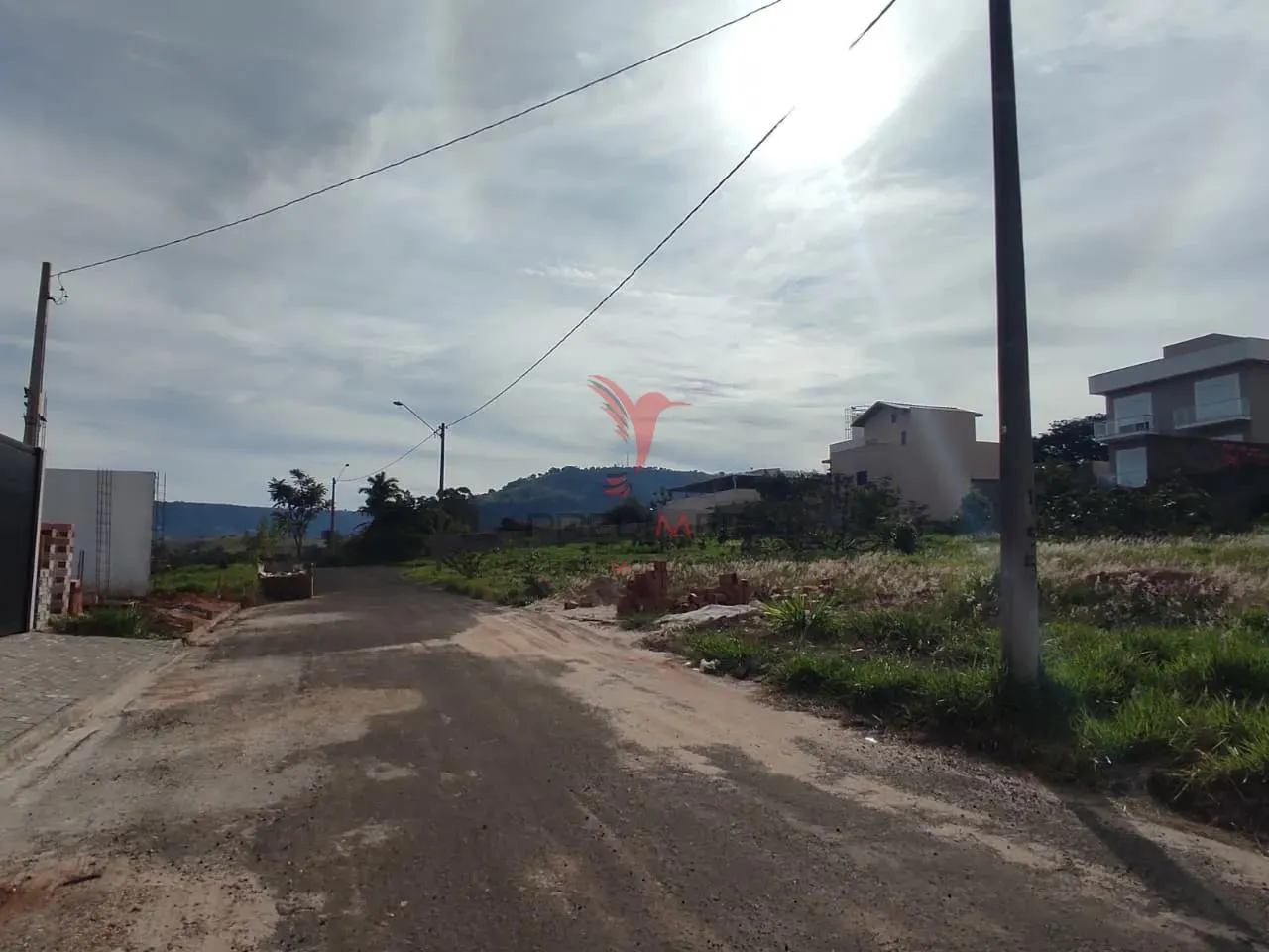 Imagem TERRENO 300 M² R$ 165.000,00 VILA RACCIONE - SÃO PEDRO/SP