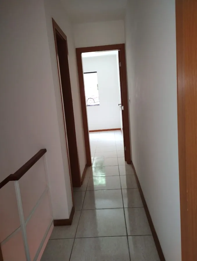 Imagem Apartamento para Venda em Petrópolis / RJ no bairro Quitandinha