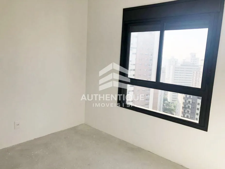 Imagem LOOMI PAULISTA ACLIMACAO - Apartamento à venda no bairro Aclimação - São Paulo/SP, Zona Sul