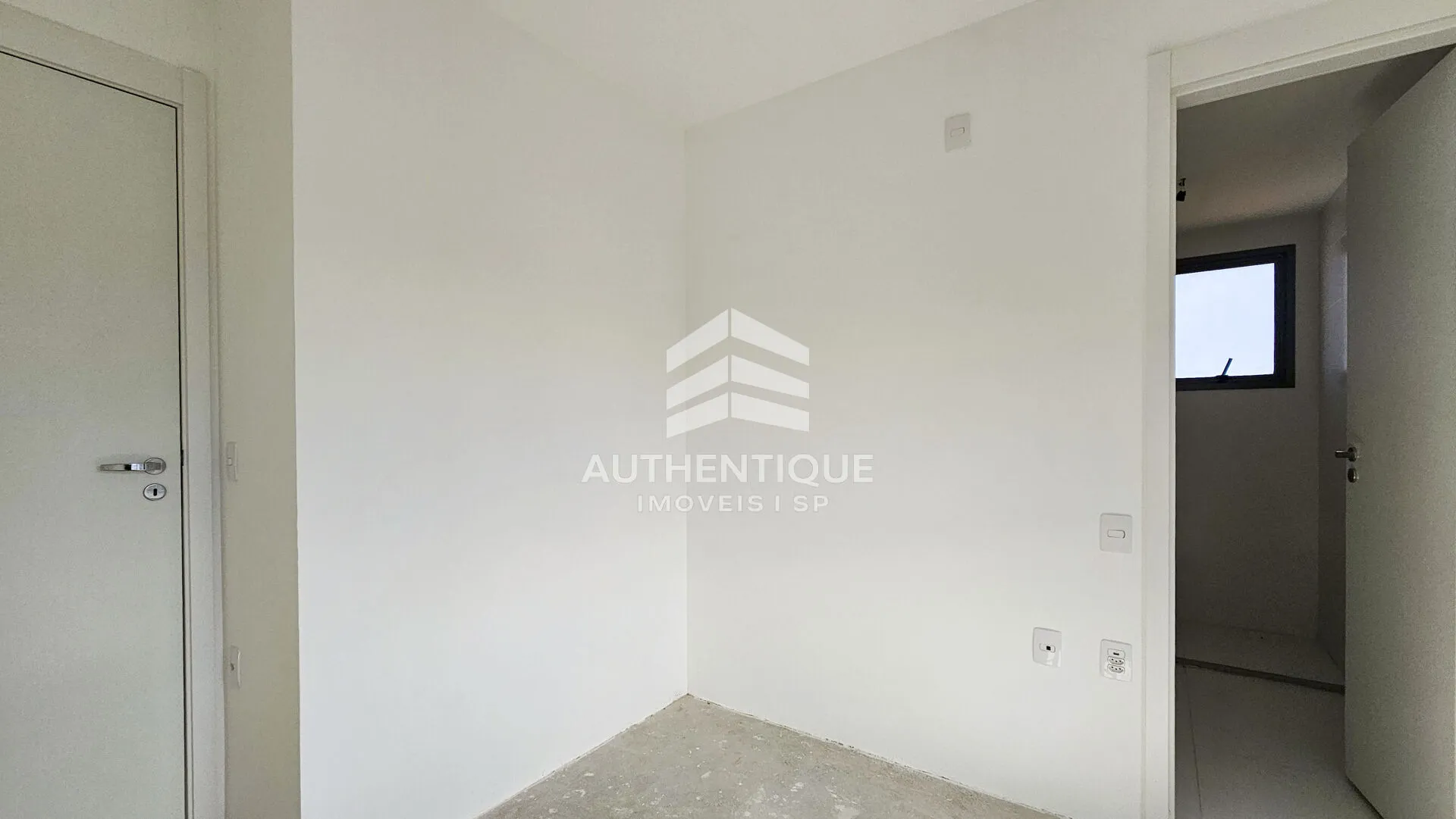 Imagem NEO BROOKLIN - Apartamento no bairro Brooklin à venda