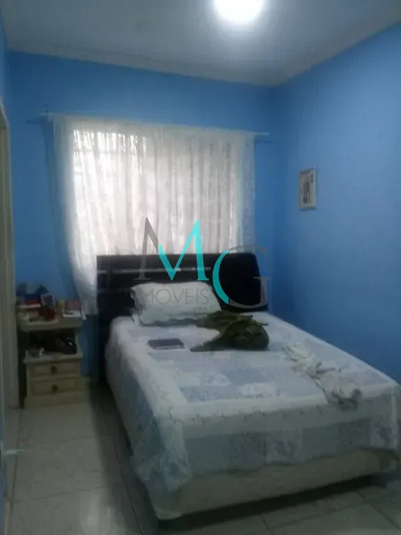 Imagem 2 Casas à venda por R$ 400.000 - no bairro Moinho -Campo Grande - Rio de Janeiro/RJ