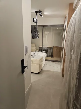 Imagem Studio para Locação em Pinheiros