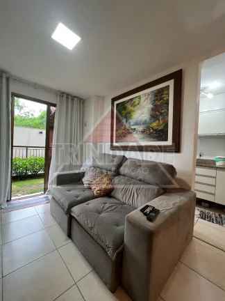 Imagem APARTAMENTO RESIDENCIAL em RIO DE JANEIRO - RJ, RECREIO DOS BANDEIRANTES