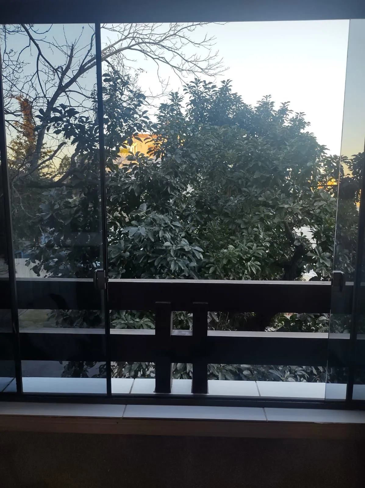 Imagem Apartamento no Cristo Redentor de 2 dormitórios e vaga