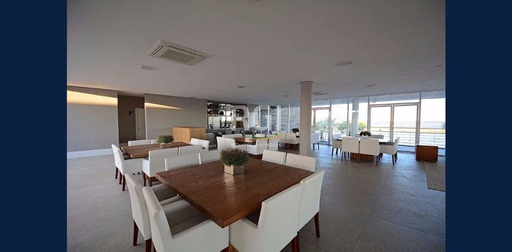 Imagem Terreno para Venda - 0m², 0 dormitórios, Centro