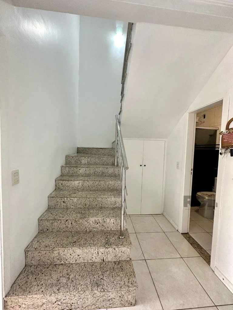 Imagem Casa em Harmonia