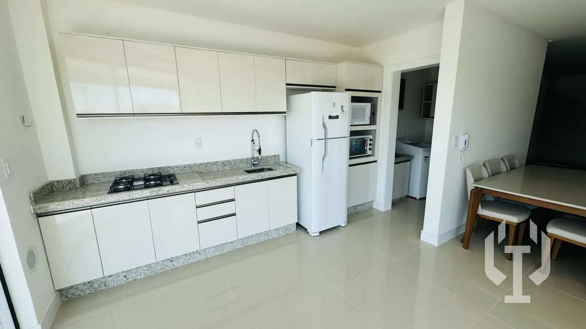 Imagem Apartamento à venda, no Zurich Residence - Santana em Itapema, Meia Praia, com 3 quartos, 138m2