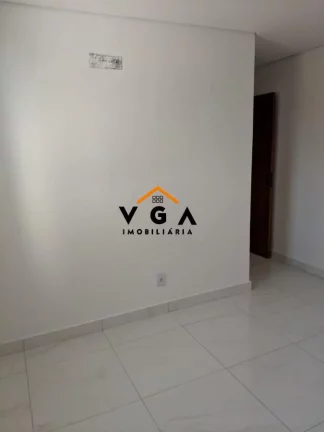 Imagem Cobertura para Venda em São Paulo, Tatuapé, 2 dormitórios, 1 suíte, 2 banheiros, 2 vagas