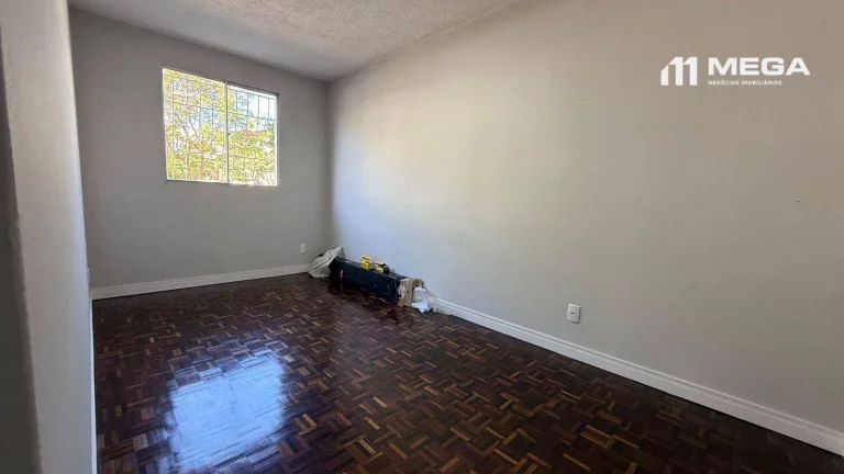 Imagem Primeiro Andar, Sol da Manhã