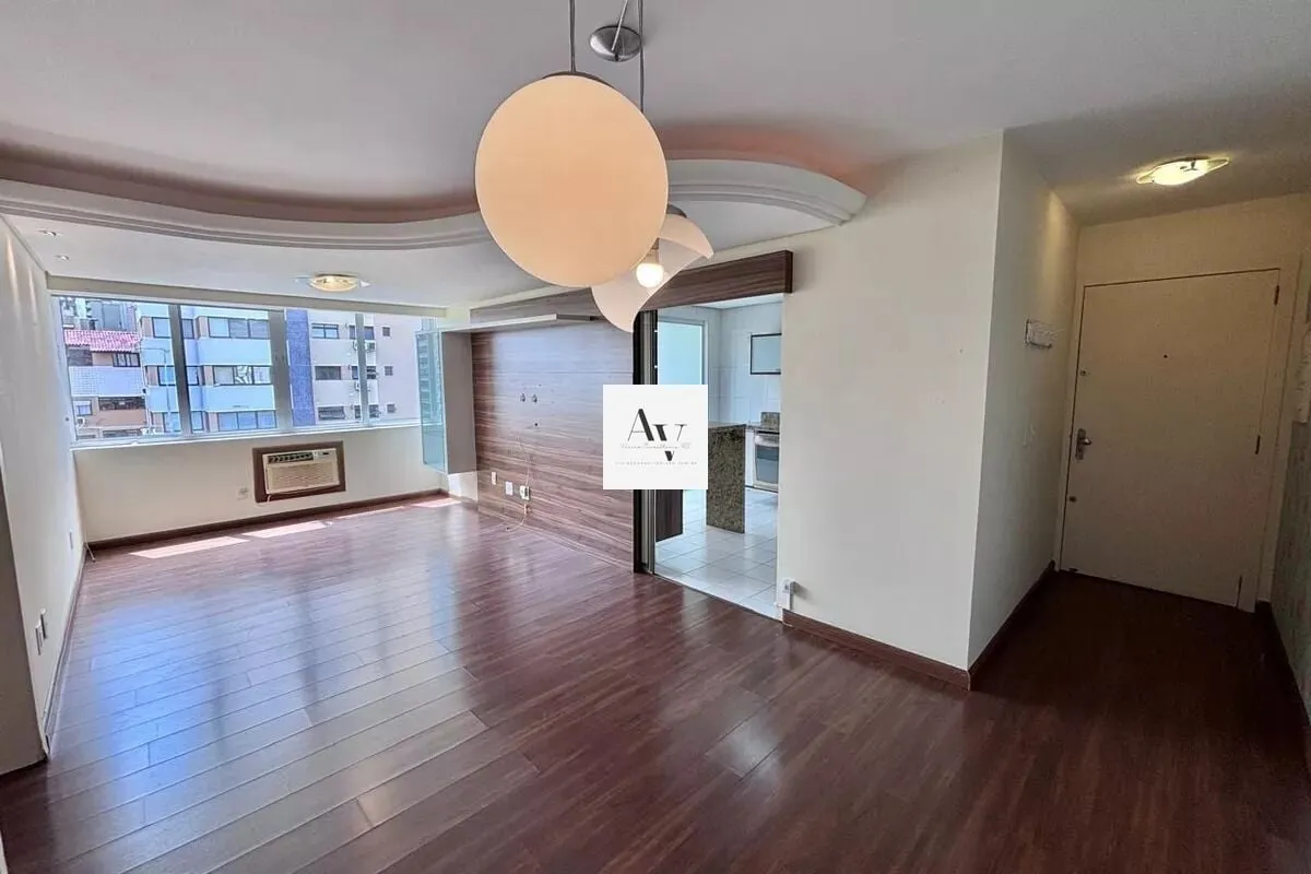 Imagem Apartamento à venda no bairro Mont Serrat - Porto Alegre/RS