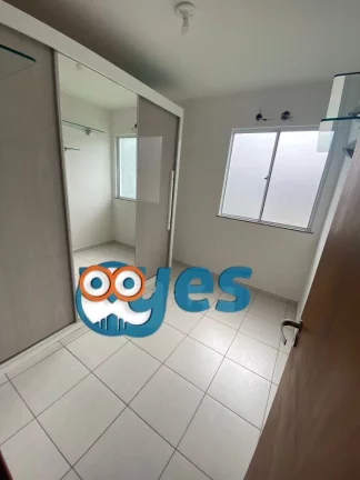 Imagem Casa semi mobiliada para Locação no Bela Vista - SIM