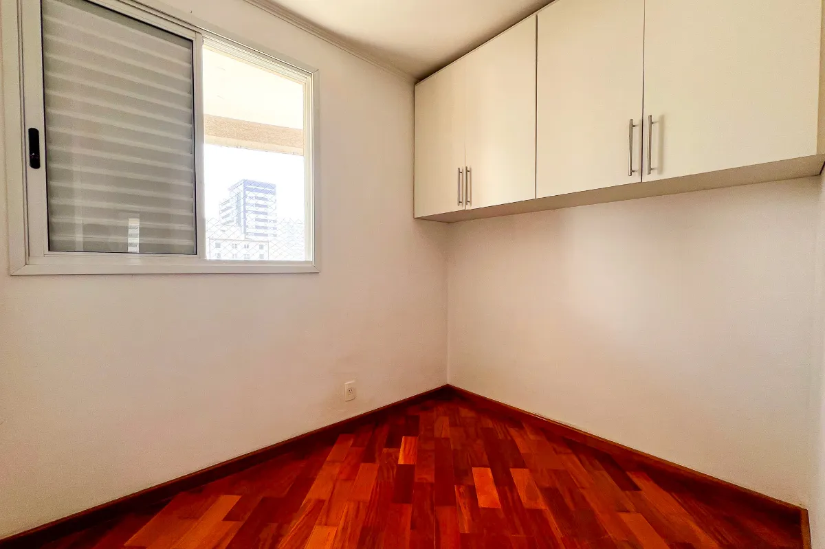 Imagem Apartamento para venda em Consolação com 2 quartos, 53m2
