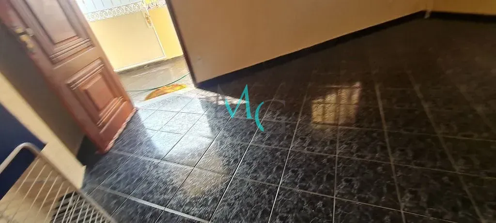 Imagem Casa à Venda, Campo Grande, Rio de Janeiro, RJ