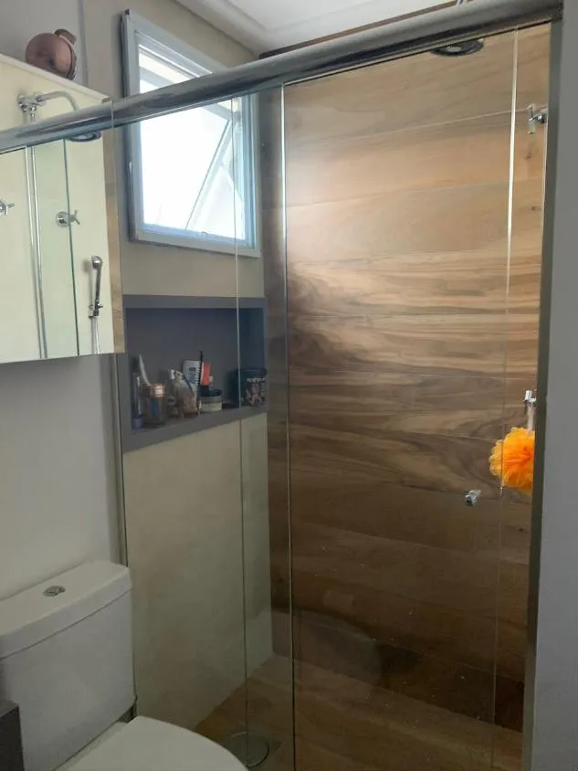 Imagem Seu novo lar: apartamento fantástico e espaçoso para uma vida incrível.