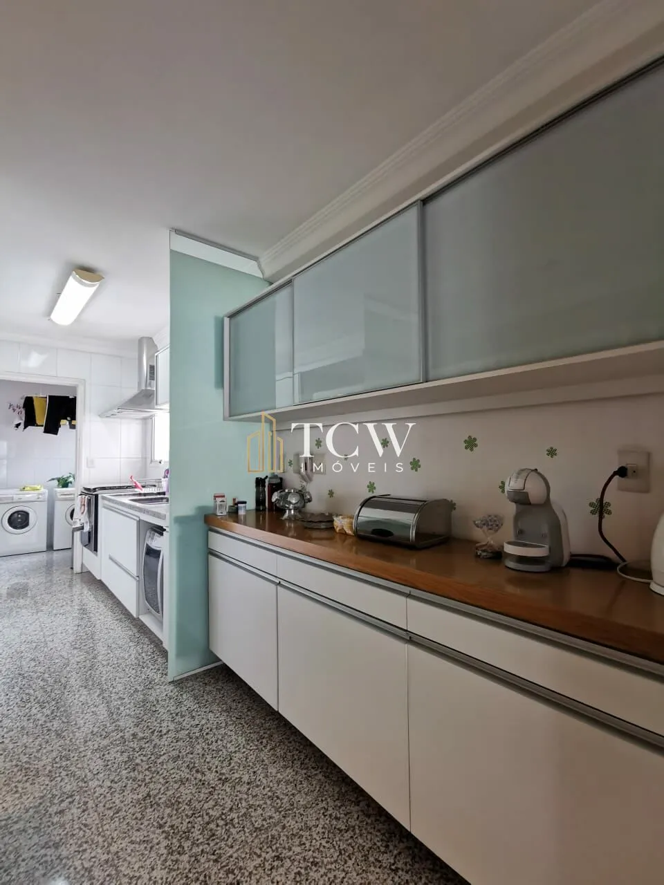 Imagem Apartamento Padrão à venda em São Paulo/SP