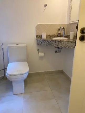 Imagem Casa dos Sonhos