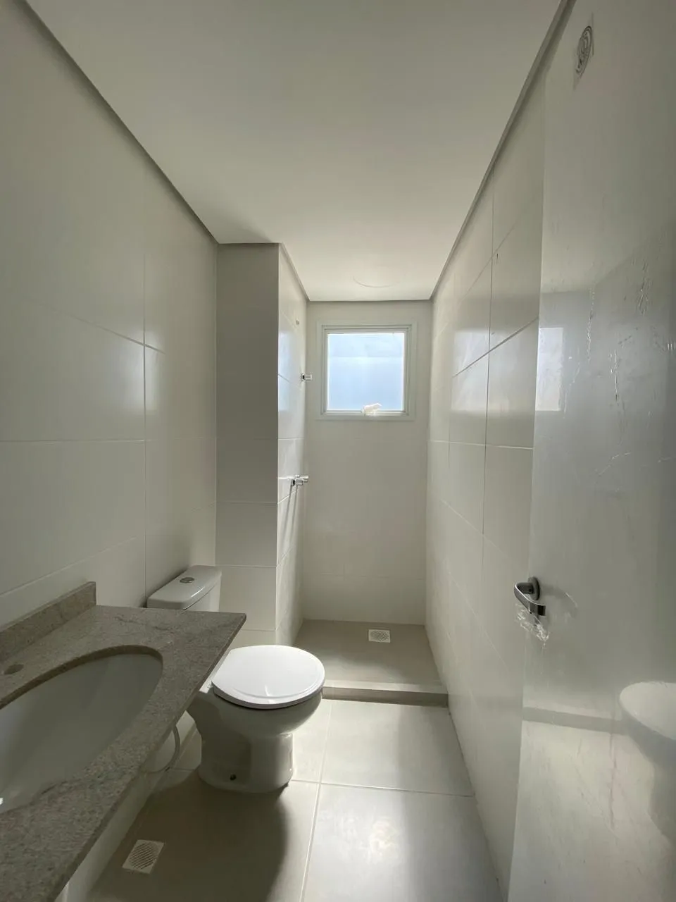 Imagem Apartamento Garden a venda novo Roque Callage