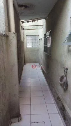 Imagem Casa com 3 dormitórios à venda, 99 m por R$ 430.000,00 - Penha de França - São Paulo/SP