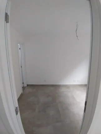 Imagem Apartamento com 1 Quarto à Venda, 47 m² em Marapé - Santos