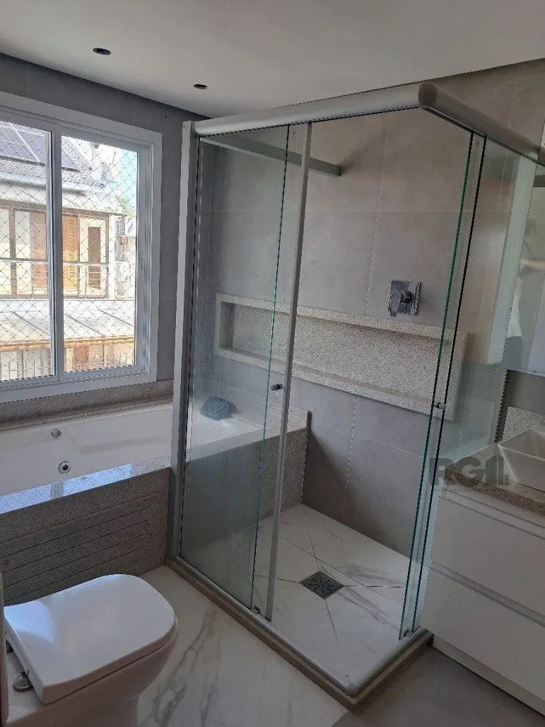 Imagem Casa em Hípica