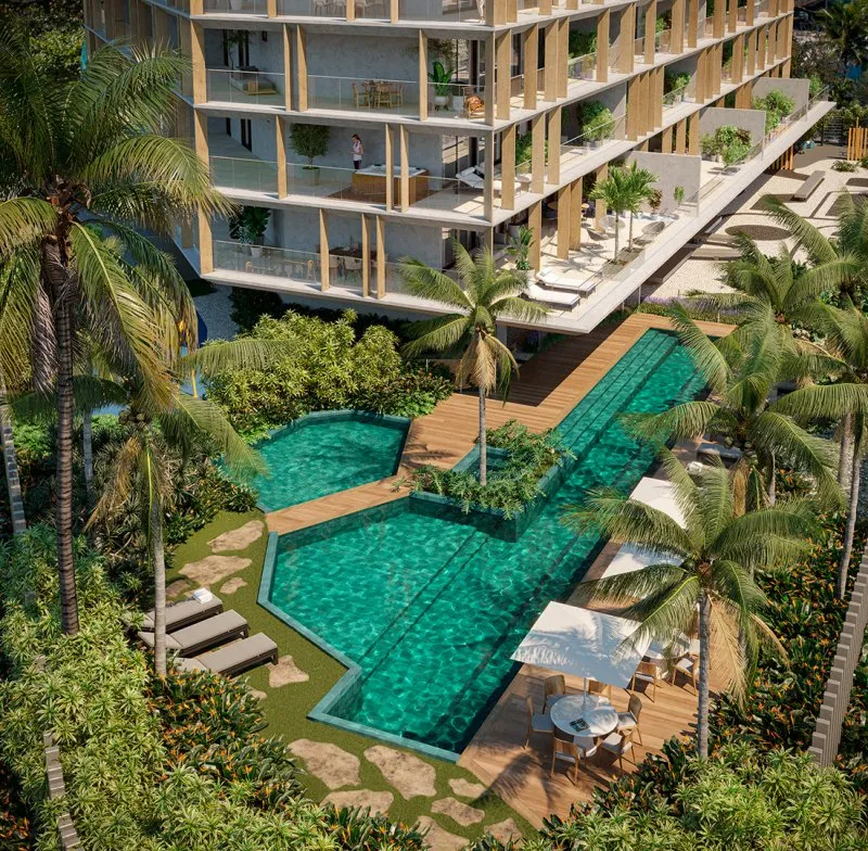 Imagem Apartamento a Venda no bairro Barra da Tijuca - Rio de Janeiro, RJ