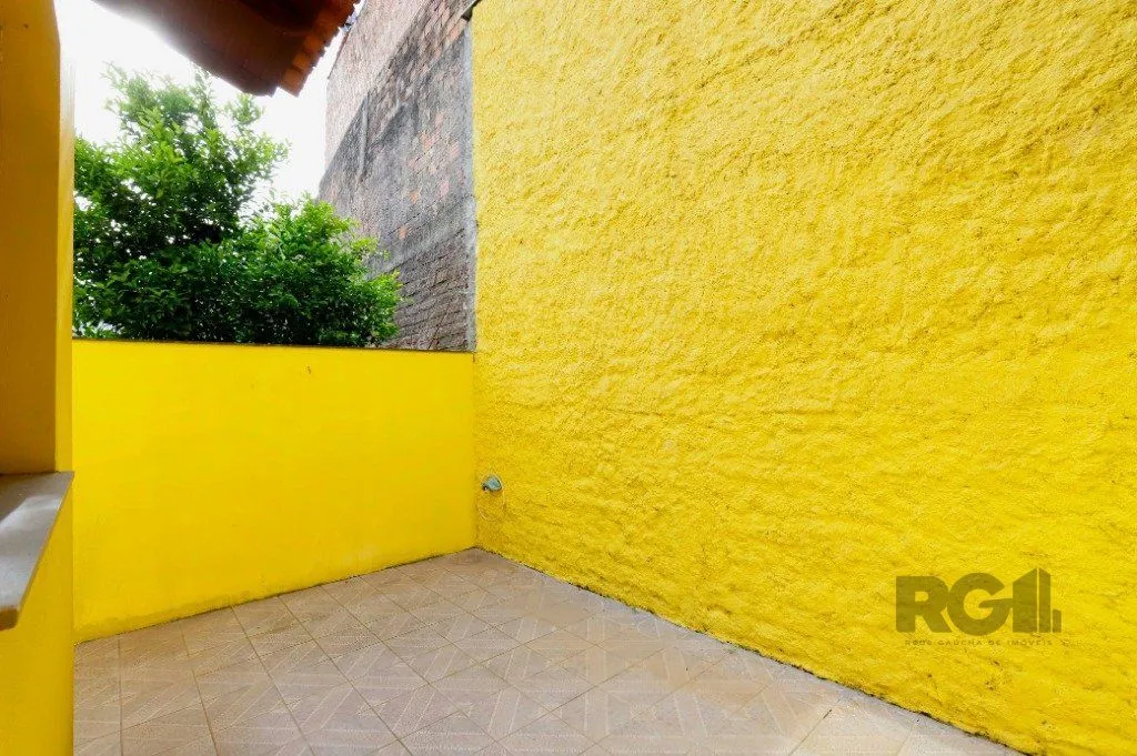 Imagem Casa em Parque Santa Fé