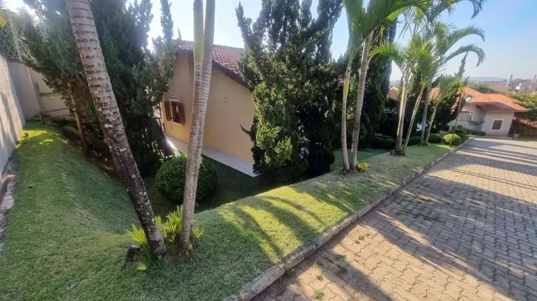 Imagem Cond Terras do Sol / Vila Velha - 3d/1st, lareira, gourmet!