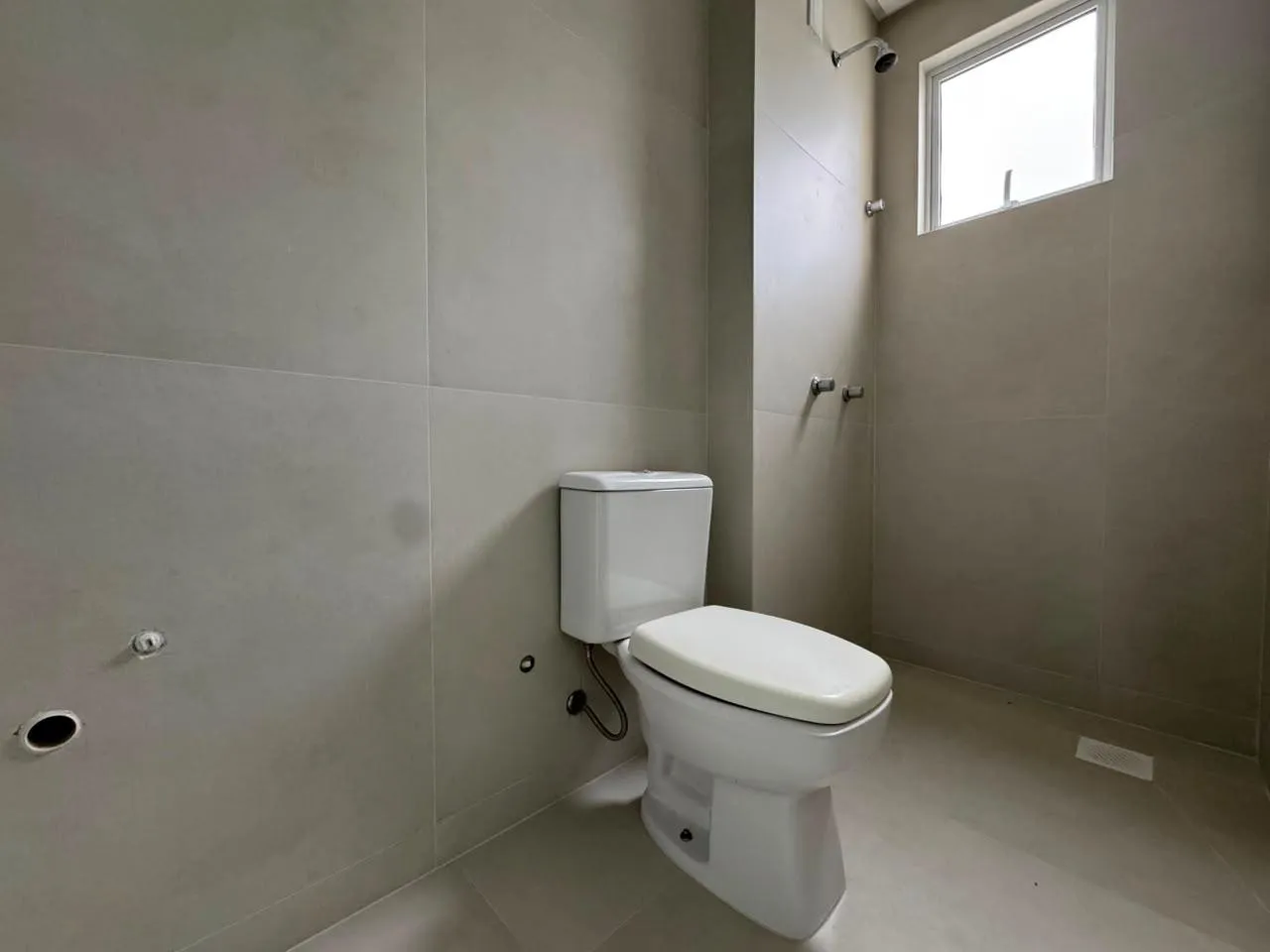 Imagem Apartamento com vista para o mar à venda com 139m2 por R$ 4.200.000,00