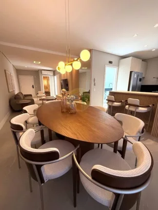 Imagem Città di Vinci Residenze