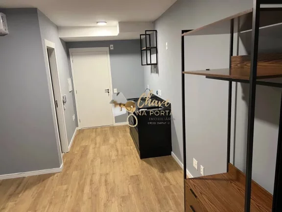 Imagem Apartamento em Vila Pompéia com 2 dormitórios