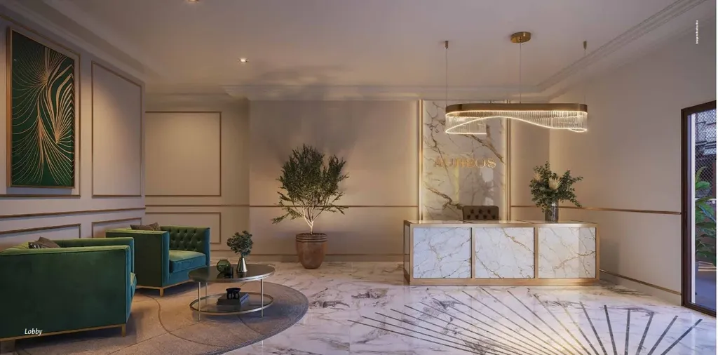 Imagem Studio à venda em Rio de Janeiro, Centro, com 1 quarto, 33m2