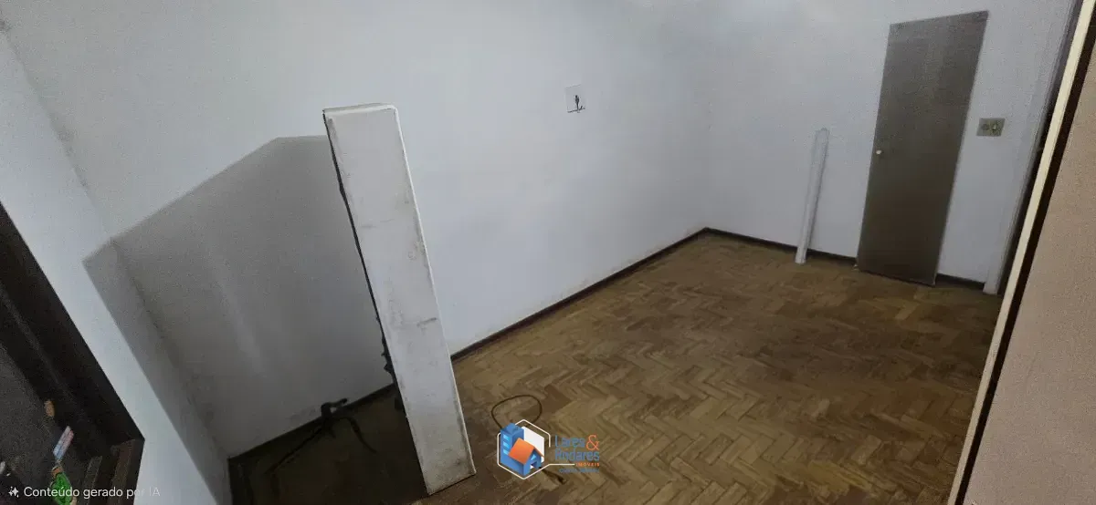 Imagem Sobrado para venda em Alto da Boa Vista com 3 quartos, sendo 1 suíte, 213m²