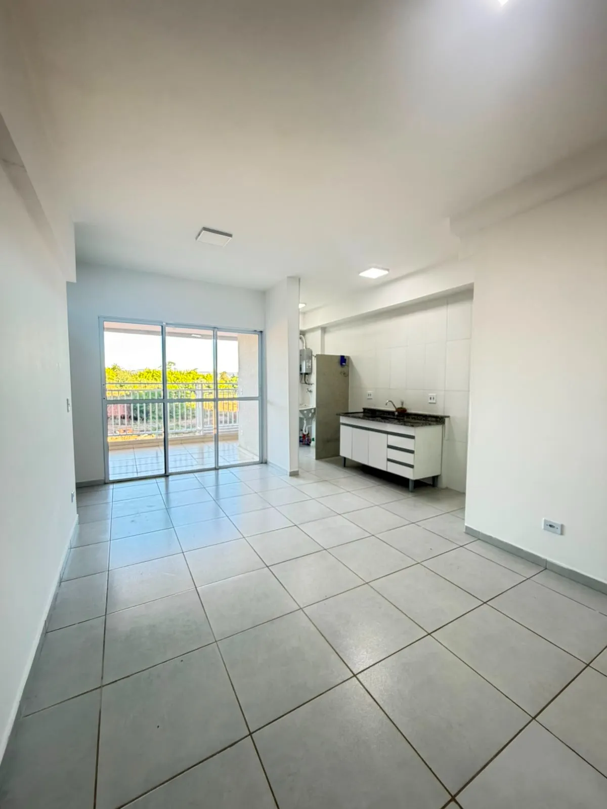 Foto do imóvel AP 65M² | 2 DORM 1 SUÍTE | VISTA PRIVATIVA | LAZER COMPLETO ÁREA NOBRE DE SOROCABA em ITAPEVA, VOTORANTIM - SP