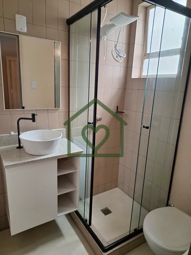 Imagem APARTAMENTO I 1 DORMITÓRIO I MOBILIADO E DECORADO I MENINO DEUS I ZONA SUL 
 
ABRIANOS vende lindo ...