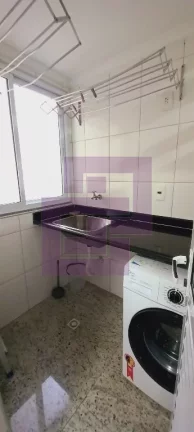 Imagem Pitangueiras, locação anual, pacote! Localizado a 100 mts do mar.